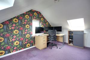 Photo 26- click for photo gallery